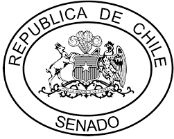 Diputados por Distrito